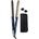 BaByliss ST483ROE