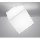 Artemide 1292010A