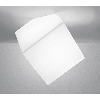 Artemide 1292010A