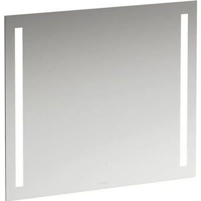 Laufen Lua 80 x 70 H4038541121441