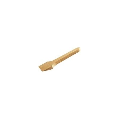 BOHLE dřevěný zvedák / páčidlo šířka 70 mm