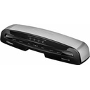 Laminátory Fellowes Saturn A3