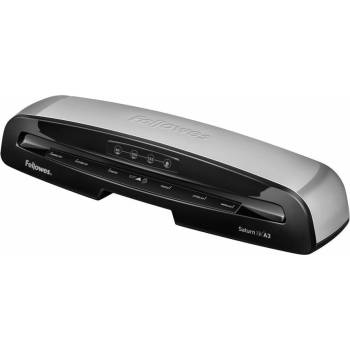 Fellowes Saturn A3