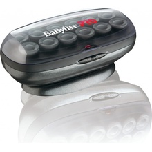 BaByliss Pro BAB3025E