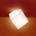 Artemide 1293010A