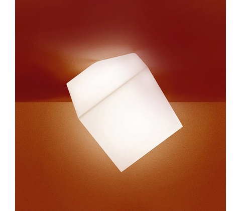 Artemide 1293010A