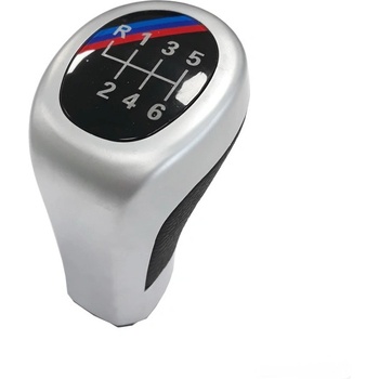 Image 1 of Топка за скоростен лост на BMW с 6 скорости (pa58384)