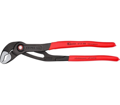 Knipex 8721300