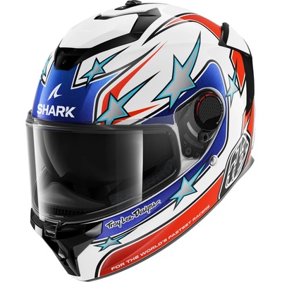 Shark SPARTAN GT PRO Flagstaff