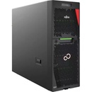 Fujitsu PRIMERGY TX1330 M6 T1336SC269IN