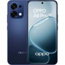 OPPO A6 Pro 5G 256GB 8GB RAM Dual
