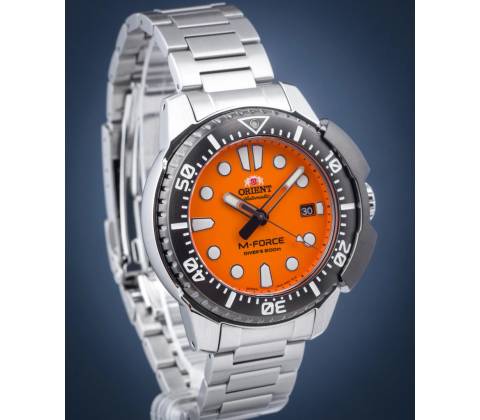 Orient AC0L08Y00B