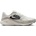 Nike Nike Structure 26 Rn Sn61 - Smt Wht/Blk-Gry