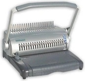 WALLNER RVPH01S100