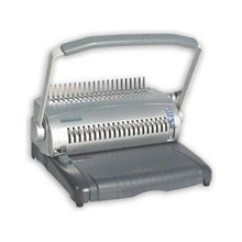 WALLNER RVPH01S100
