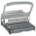 WALLNER RVPH01S100