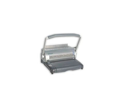 WALLNER RVPH01S100