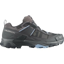 Salomon X Ultra 5 Gore-Tex černá/modrá