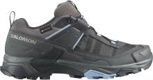 Salomon X Ultra 5 Gore-Tex černá/modrá