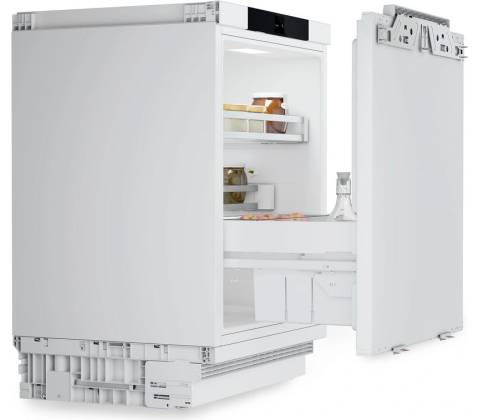 Liebherr URPc 375i