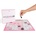Secret Play Mission 69 Board Game English Version