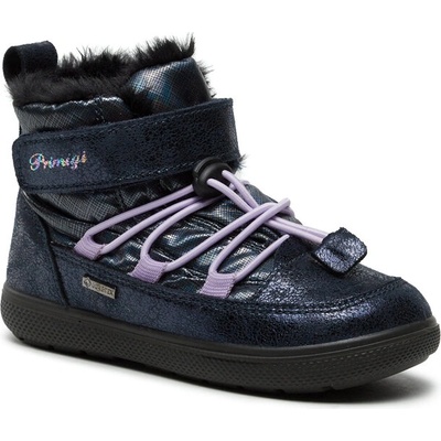Primigi Зимни обувки Primigi GORE-TEX 4850211 S Син (GORE-TEX 4850211 S)