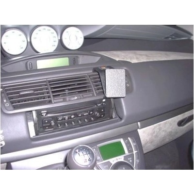 Brodit ProClip montážna konzola na palubnú dosku pre Citroen C8 02-11, 853155