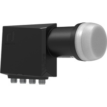 Inverto Ultra Twin HGLN, 40 mm, 0,2 dB 5453002615140