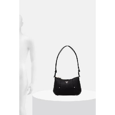 GUESS чанта дамска от имитация на кожа DARCY (HWBG99.14180)