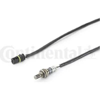 VDO Lambda sonda VD A2C59513306Z