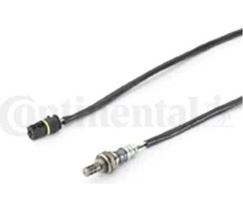 VDO Lambda sonda VD A2C59513306Z
