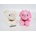 SUN-DAY Mascot Slon 2rodz 30cm 163684 Sunday mix price for 1 pc