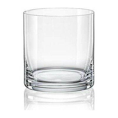 Crystalex Poháre BARLINE 6 x 280 ml