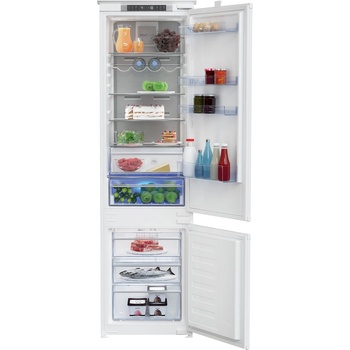 Beko BCNA 306 E3S
