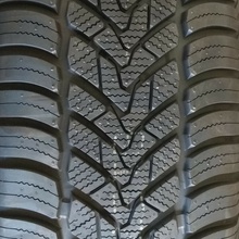 CST Medallion All Season ACP1 215/55 R17 98W