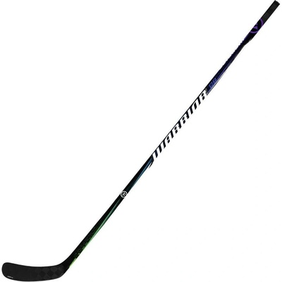 Warrior Covert QR7 PRO Int