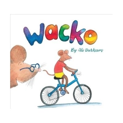 Wacko!