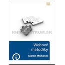 Webové metodiky