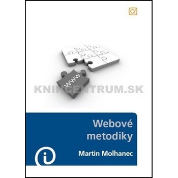Webové metodiky