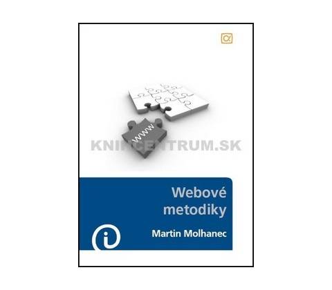 Webové metodiky