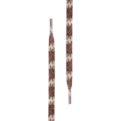 Tubelaces Special Flat snake FG
