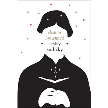 Sestry sudičky