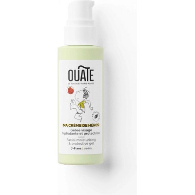 OUATE MÔJ HRDINSKÝ KRÉM, 50 ml