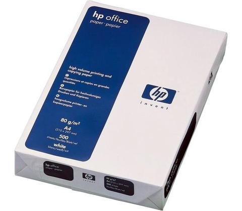 HP CHP110