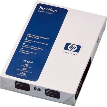 HP CHP110