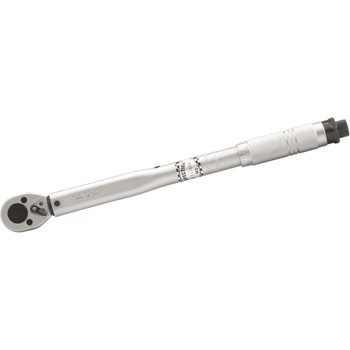 Image 1 of TOYA YATO YT-0760