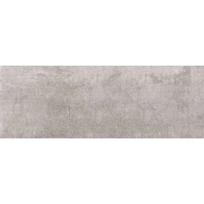 EBS Elis 25 x 70 cm marengo 1,58m²