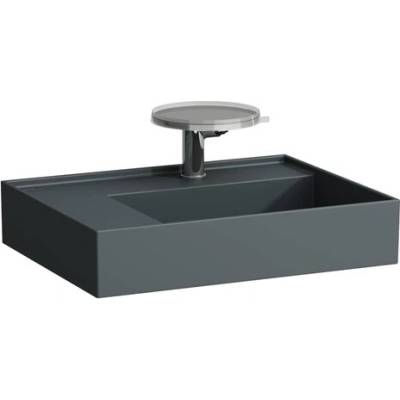 Laufen Kartell H8183357581581