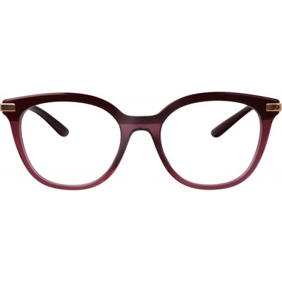 Dolce & Gabbana DG3346 3247