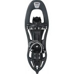 TSL Снегоходки Tsl Elevation Snowshoes - Dark Grey - размер 41-54 (403-0406-0111)